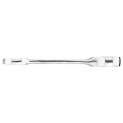 STANLEY FMMT13098-0 očkoplochý ráčnový klíč Délka klíče (cm) (jen pro nadpis) 10 mm