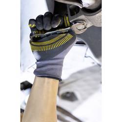STANLEY FMMT13098-0 očkoplochý ráčnový klíč Délka klíče (cm) (jen pro nadpis) 10 mm