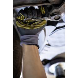 STANLEY FMMT13098-0 očkoplochý ráčnový klíč Délka klíče (cm) (jen pro nadpis) 10 mm