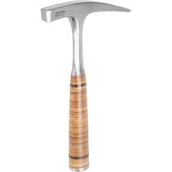 Picard 0076100-500 Geologické kladívko 910 g 317 mm 1 ks