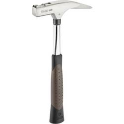 Picard 69800 69800 69800 kladivo na latě 800 g 315 mm DIN 7239 1 ks