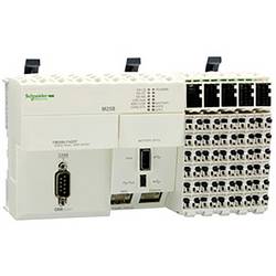 Schneider Electric TM258LF42DT TM258LF42DT rozšiřující modul