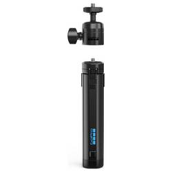 GoPro Tripod + Ball Head sada stativu černá