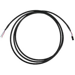 Shuttle Shuttle CXP01 - Kabel für externen Druckknopfschalter kabel PowerButton vícebarevná