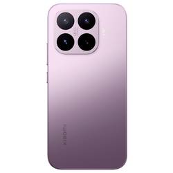Xiaomi 17T 5G smartphone 256 GB, 16.7 cm (6.59 palec), fialová, dual SIM