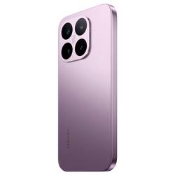 Xiaomi 17T 5G smartphone 256 GB, 16.7 cm (6.59 palec), fialová, dual SIM
