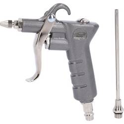 KS Tools 5151930 pneumatická vyfukovací pistole 6.3 bar