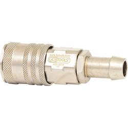 KS Tools 455.0076 Plnicí hrdlo pro chladič Scania 340/360