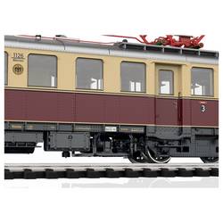 TRIX H0 T25852 ELEKTRICKÝ HNACÍ VŮZ ET 85 DRG, MHI