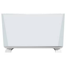 SHX SHXPKV2400W elektrický konvektor SHXPKV2400W