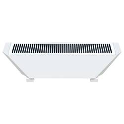 SHX SHXPKV2400W elektrický konvektor SHXPKV2400W