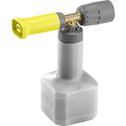 Kärcher Professional 4.112-053.0 TR Basic 1 napěňovací tryska Pro značku vysokotlakého čističe Kärcher 1 ks