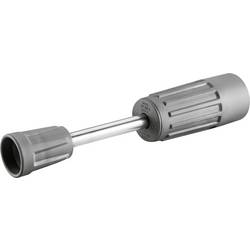 Kärcher Professional 4.112-027.0 Strahlrohr TR 250 mm tryskací trubka Pro značku vysokotlakého čističe Kärcher 1 ks