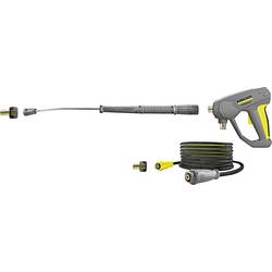 Kärcher Professional 4.111-051.0 EASY!Force vysokotlaká hadice s pistolí Pro značku vysokotlakého čističe Kärcher 1 ks