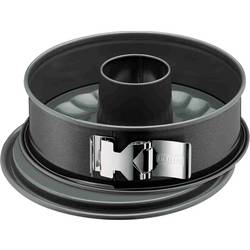 Kaiser Original 2300638003 Otevírací dortová forma