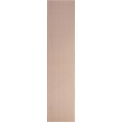 Rademacher WR-Typ 710-7 DPS tvrzený papír (d x š) 50 cm x 10 cm 35 µm Rastr (rozteč) 2.54 mm Množství 1 ks