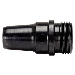 KS Tools 129.0103 Výsečník 3 mm