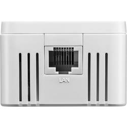 Devolo WiFi 5 Repeater 1200 Wi-Fi repeater 8867 EU Wi-Fi