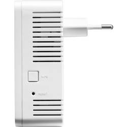 Devolo WiFi 5 Repeater 1200 Wi-Fi repeater 8867 EU Wi-Fi