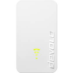 Devolo WiFi 5 Repeater 1200 Wi-Fi repeater 8867 EU Wi-Fi