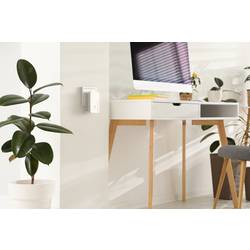 Devolo WiFi 5 Repeater 1200 Wi-Fi repeater 8867 EU Wi-Fi