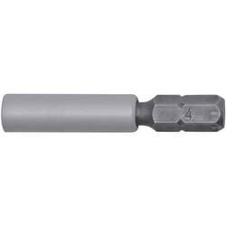 BERNSTEIN Tools for Electronics Bernstein Werkzeugfabrik 4-930 sada bitů, 46dílná, 1/4 (6,3 mm), 1/4 (6,3 mm)