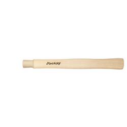 Wiha Ersatzstiel plus6 fuer Sicherheitshammer 50mm 10118 násada paličky 190 g 310 mm 1 ks