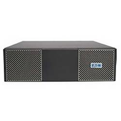 Eaton 9PXEBM72RT2U Battery Pack 19 USV Vhodné pro typ (UPS): Eaton 9PX