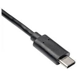 Akyga AK-AD-52 USB Hub 4 porty USB-A USB 3.2 Gen1 5 GBit/s AK-AD-52