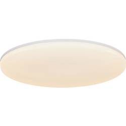Nordlux 2310106001 Vic 22 1600Lm 3000K stropní svítidlo LED pevně vestavěné LED Energetická třída (EEK2021): E (A - G) bílá