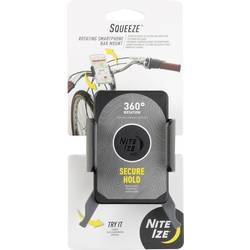 NITE Ize Držák mobilu na kolo Šířka (max.): 93 mm