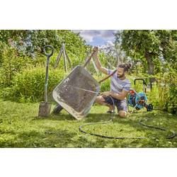 GARDENA 18450-20 Liano™ Life Sada textilních hadic 20 m 1/2 palce 1 ks
