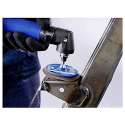 PFERD TOOLS 42719802 Sada brusných kotoučů Průměr 50 mm Zrnitost=80 10 ks