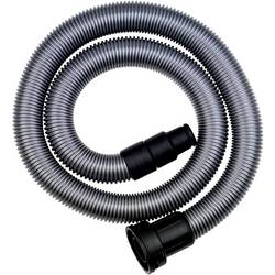 Metabo 631751000 hadice k vysavači