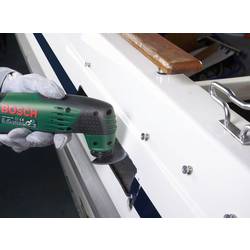 Bosch Accessories 2609256972 ACZ 85 RD diamant segmentový pilový list 85 mm 1 ks
