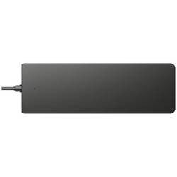 HP USB-C® dokovací stanice Universal USB-C Multiport Hub Vhodné pro značky (dokovací stanice pro notebook): HP