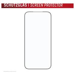 DISPLEX ochranné sklo na displej smartphonu Apple IPhone 17 pro Max 1 ks 02256