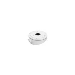 HiLook Stropní HiLook držák, šikmý DS-1281ZJ-M 302700582