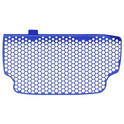 Petkit Standard Litter Sifter Příslušenství kočičího záchodu 1 ks