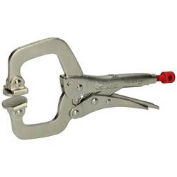 KS Tools 115.1073 kleště samosvorné ploché 0 - 35 mm 170.0 mm