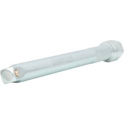 KS Tools 9181454 918.1454 prodlužovací nástavec pro nástrčné klíče Pohon (šroubovák) 1/4 (6,3 mm) 150 mm 1 ks