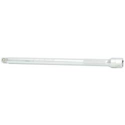 KS Tools 9181454 918.1454 prodlužovací nástavec pro nástrčné klíče Pohon (šroubovák) 1/4 (6,3 mm) 150 mm 1 ks