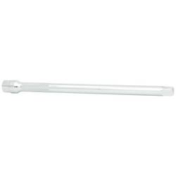 KS Tools 9181454 918.1454 prodlužovací nástavec pro nástrčné klíče Pohon (šroubovák) 1/4 (6,3 mm) 150 mm 1 ks