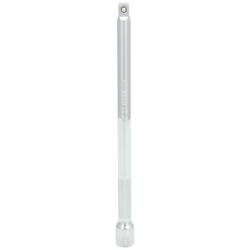 KS Tools 9181454 918.1454 prodlužovací nástavec pro nástrčné klíče Pohon (šroubovák) 1/4 (6,3 mm) 150 mm 1 ks