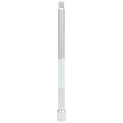 KS Tools 9181454 918.1454 prodlužovací nástavec pro nástrčné klíče Pohon (šroubovák) 1/4 (6,3 mm) 150 mm 1 ks
