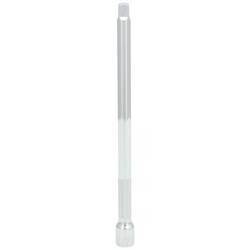 KS Tools 9181454 918.1454 prodlužovací nástavec pro nástrčné klíče Pohon (šroubovák) 1/4 (6,3 mm) 150 mm 1 ks