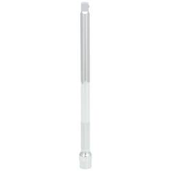 KS Tools 9181454 918.1454 prodlužovací nástavec pro nástrčné klíče Pohon (šroubovák) 1/4 (6,3 mm) 150 mm 1 ks