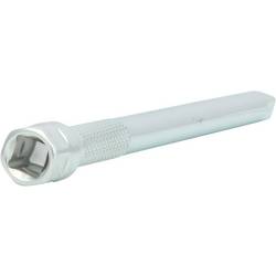 KS Tools 9181454 918.1454 prodlužovací nástavec pro nástrčné klíče Pohon (šroubovák) 1/4 (6,3 mm) 150 mm 1 ks