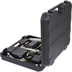 KS Tools 150.1845 Sada pro diagnostiku nízkého tlaku paliva, 14 ks