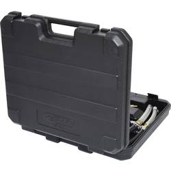 KS Tools 150.1845 Sada pro diagnostiku nízkého tlaku paliva, 14 ks